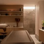 Vacationclub - Kasprowicza 20a 310 Kolobřeh