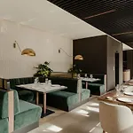 Apartmán Vacationclub - Kasprowicza 20a 310 Kolobřeh