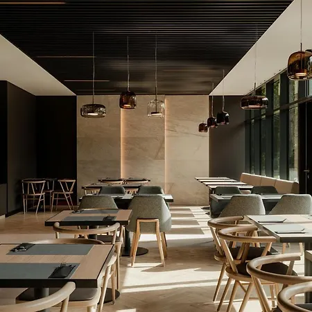 Vacationclub - Kasprowicza 20a 310 公寓