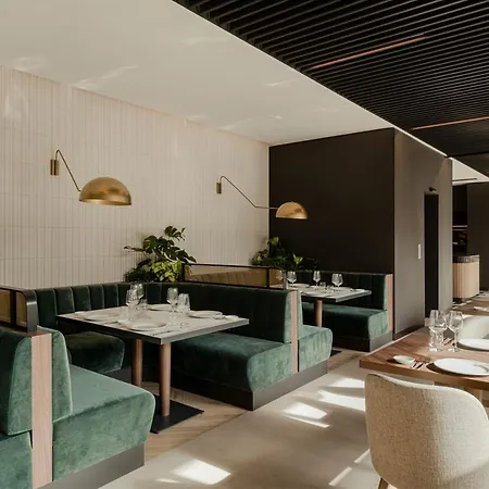 公寓 Vacationclub - Kasprowicza 20a 310 科沃布热格